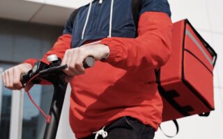 informations sur les interruptions de service, mises à jour en temps réel et solutions pour minimiser l'impact sur vos activités.