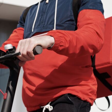 informations sur les interruptions de service, mises à jour en temps réel et solutions pour minimiser l'impact sur vos activités.