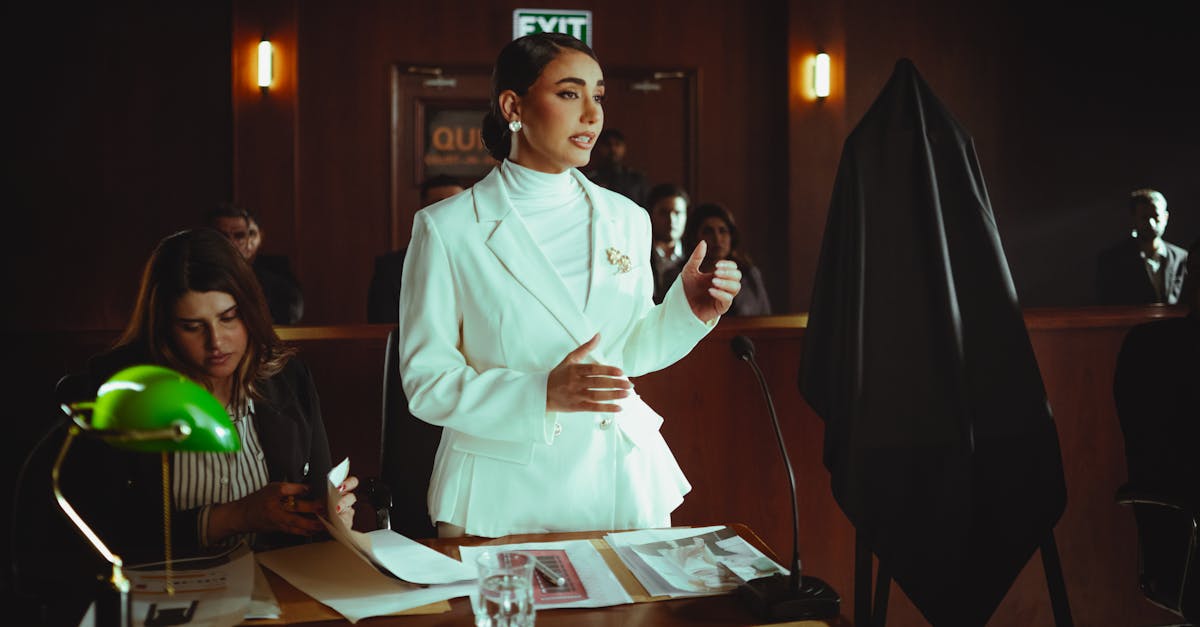 assistez à l'audience rapide de shein à paris et découvrez les enjeux juridiques autour de cette affaire importante.