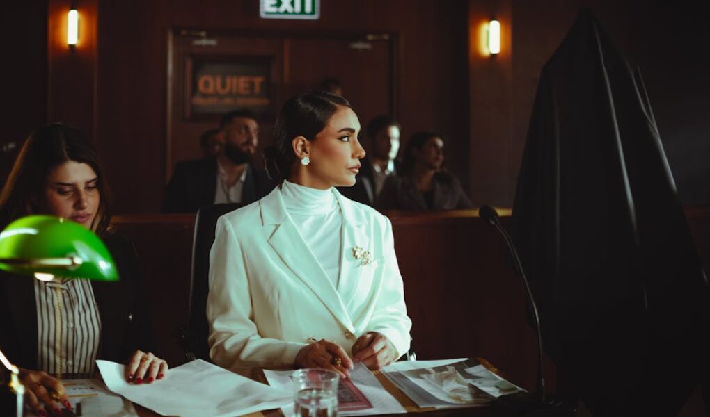 audience judiciaire à paris concernant shein : suivez les développements clés et enjeux légaux entourant la marque de mode.