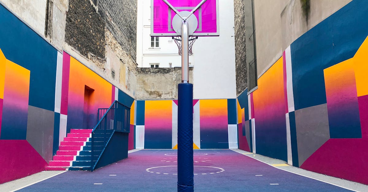 découvrez les détails de l'audience judiciaire concernant shein à paris, incluant les enjeux légaux et les implications pour la marque de mode en ligne.