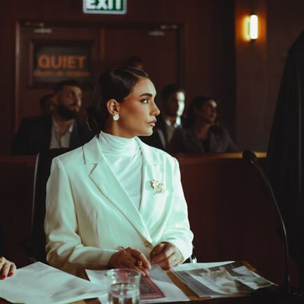 audience judiciaire à paris concernant shein : suivez les développements clés et enjeux légaux entourant la marque de mode.