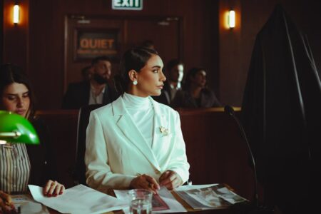 audience judiciaire à paris concernant shein : suivez les développements clés et enjeux légaux entourant la marque de mode.