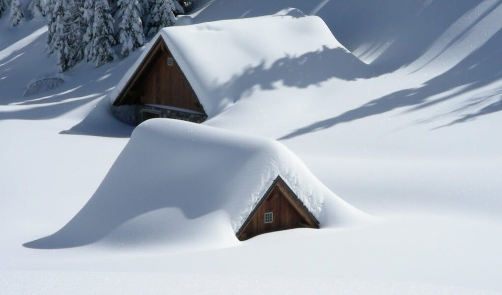 découvrez tout sur la neige : activités hivernales, prévisions météorologiques, conseils de sécurité et bien plus encore pour profiter pleinement de l'hiver.