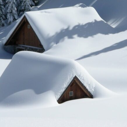 découvrez tout sur la neige : activités hivernales, prévisions météorologiques, conseils de sécurité et bien plus encore pour profiter pleinement de l'hiver.