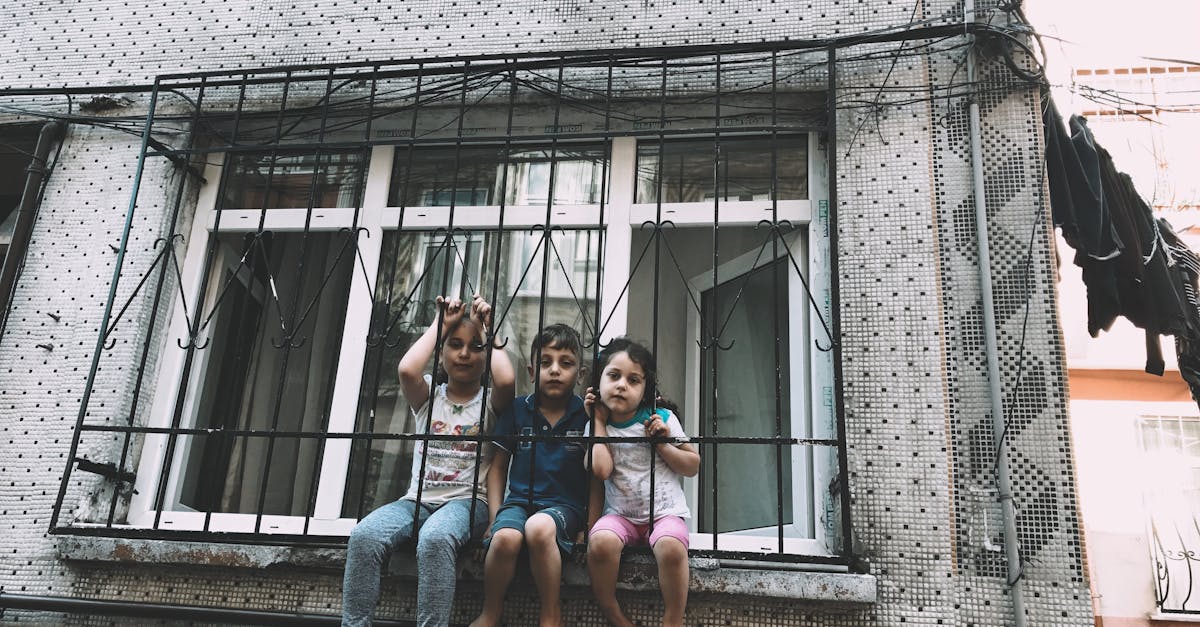 découvrez tout sur le logement social : définitions, avantages et solutions pour un habitat accessible à tous.