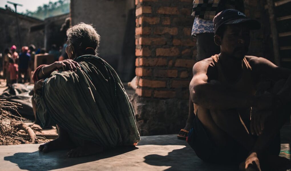 découvrez tout sur le logement social : solutions abordables, critères d’éligibilité, avantages et démarches pour accéder à un habitat digne et adapté à vos besoins.