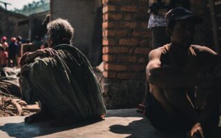 découvrez tout sur le logement social : solutions abordables, critères d’éligibilité, avantages et démarches pour accéder à un habitat digne et adapté à vos besoins.