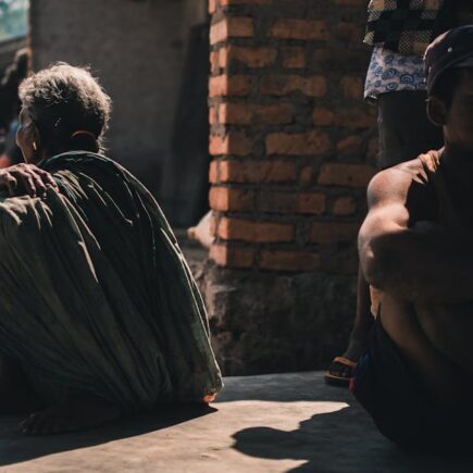 découvrez tout sur le logement social : solutions abordables, critères d’éligibilité, avantages et démarches pour accéder à un habitat digne et adapté à vos besoins.