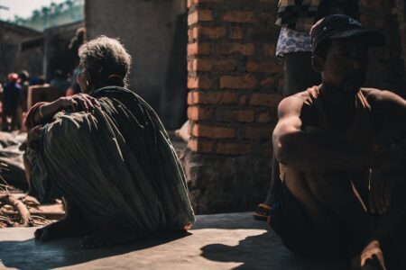 découvrez tout sur le logement social : solutions abordables, critères d’éligibilité, avantages et démarches pour accéder à un habitat digne et adapté à vos besoins.