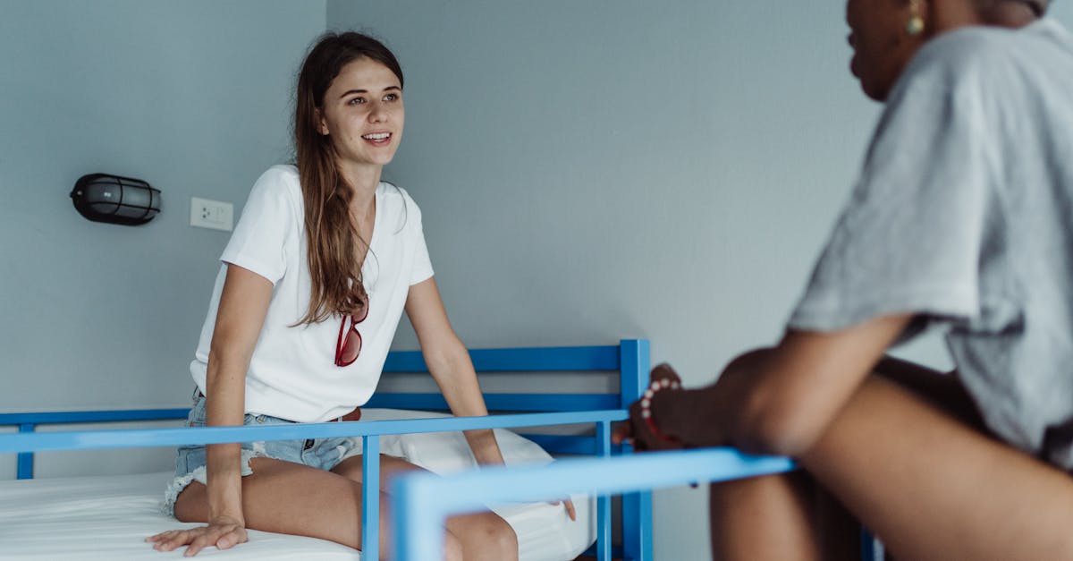 découvrez comment la stabilité des loyers dans le logement social garantit un accès durable à un logement abordable pour tous, favorisant la sécurité et le bien-être des locataires.