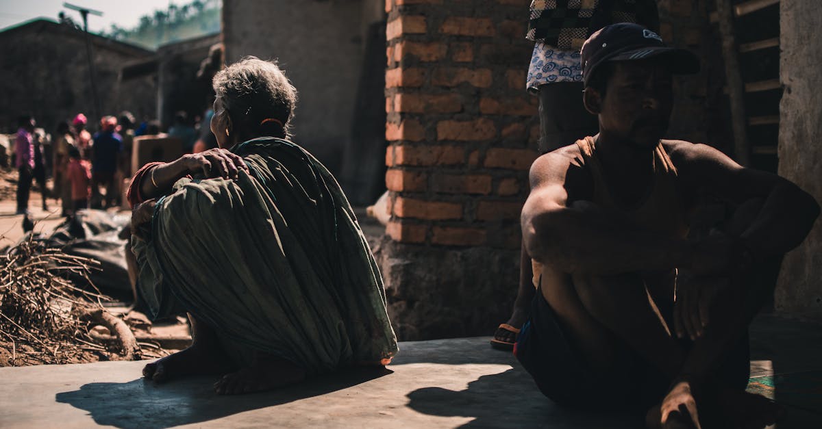 découvrez tout sur le logement social : solutions abordables, critères d’éligibilité, avantages et démarches pour accéder à un habitat digne et adapté à vos besoins.