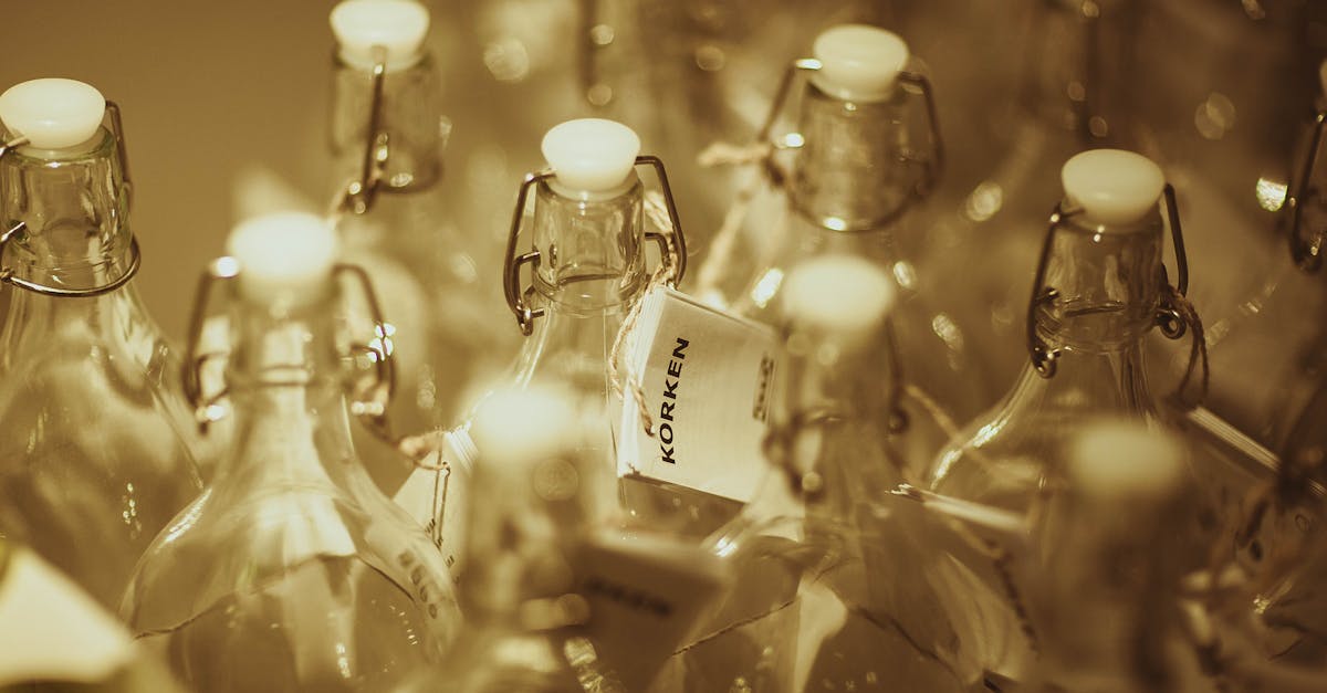 découvrez les informations importantes sur les fermetures de magasins, leurs dates, raisons et impacts pour mieux planifier vos achats.