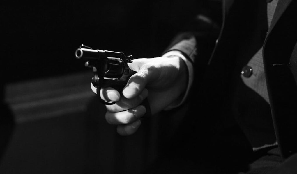 découvrez les différentes menaces potentielles et apprenez comment les identifier et les prévenir efficacement.