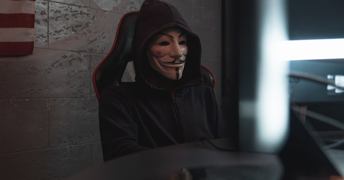 découvrez les menaces actuelles et comment les identifier pour mieux vous protéger dans un monde en constante évolution.