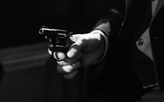 découvrez les différentes menaces potentielles et apprenez comment les identifier et les prévenir efficacement.