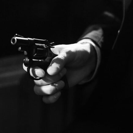 découvrez les différentes menaces potentielles et apprenez comment les identifier et les prévenir efficacement.