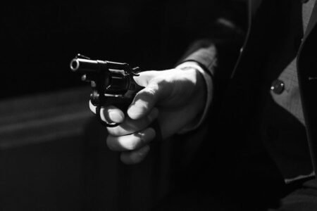 découvrez les différentes menaces potentielles et apprenez comment les identifier et les prévenir efficacement.