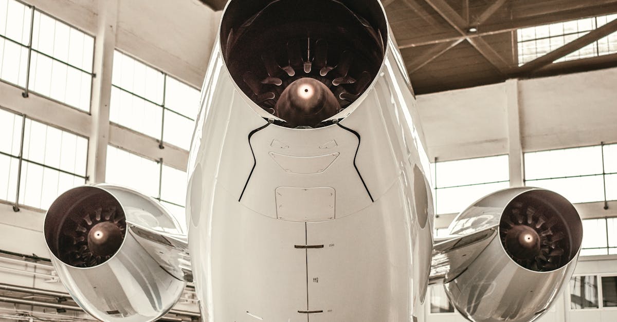 informations en temps réel sur les perturbations des transports à paris et en île-de-france pour mieux planifier vos déplacements.