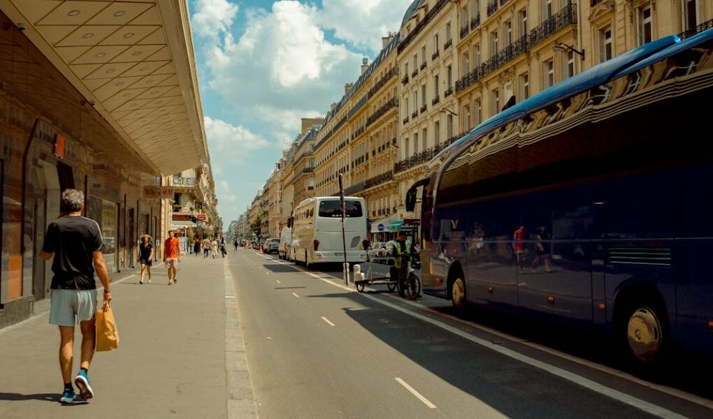 informations en temps réel sur les perturbations des transports à paris et en île-de-france. planifiez vos déplacements facilement malgré les interruptions.