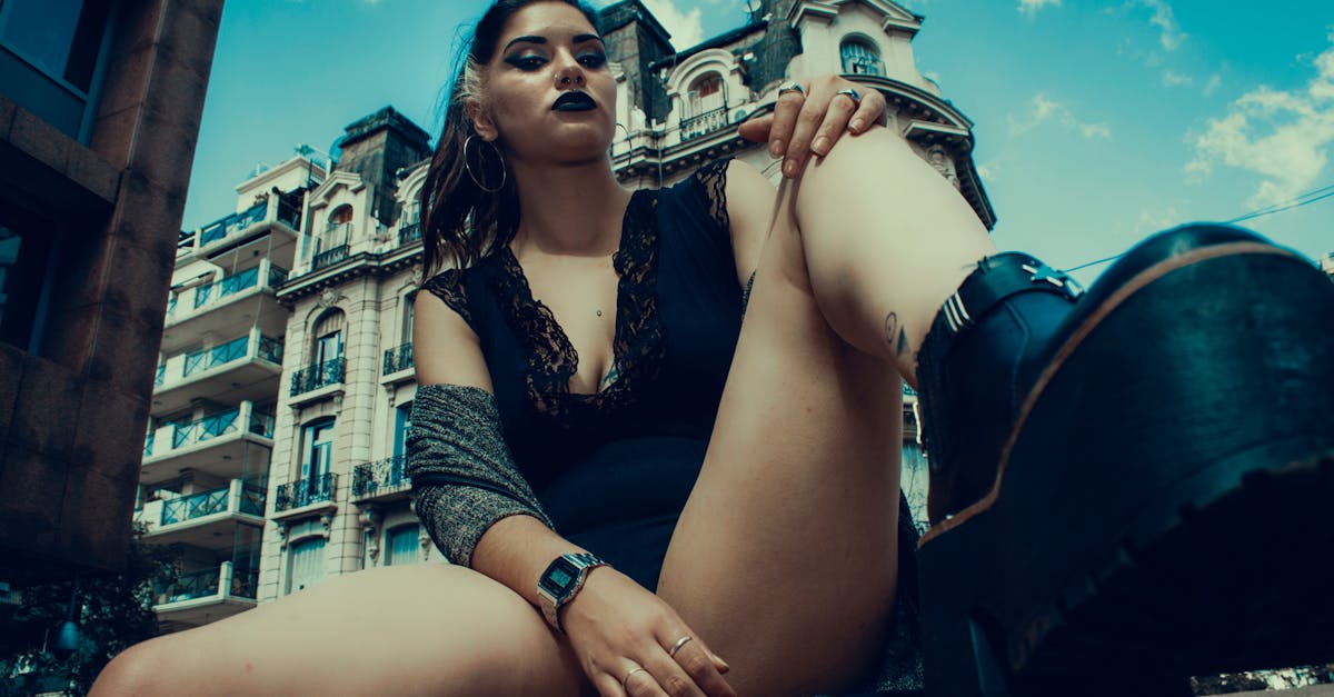 découvrez trendy street, votre destination mode incontournable pour des styles urbains et tendances, alliant confort et originalité pour un look moderne et décontracté.