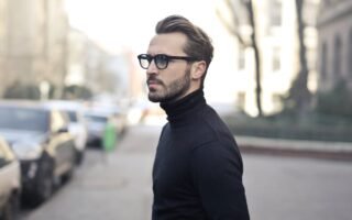 découvrez les dernières tendances de la mode urbaine avec trendy street, votre destination incontournable pour un style streetwear moderne et audacieux.