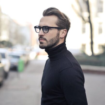 découvrez les dernières tendances de la mode urbaine avec trendy street, votre destination incontournable pour un style streetwear moderne et audacieux.