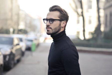 découvrez les dernières tendances de la mode urbaine avec trendy street, votre destination incontournable pour un style streetwear moderne et audacieux.