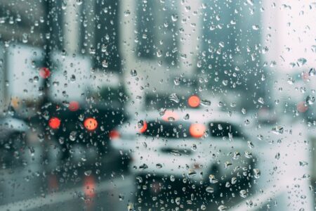 consultez les prévisions météo précises et en temps réel pour votre région. restez informé des conditions climatiques afin de planifier vos activités en toute sérénité.