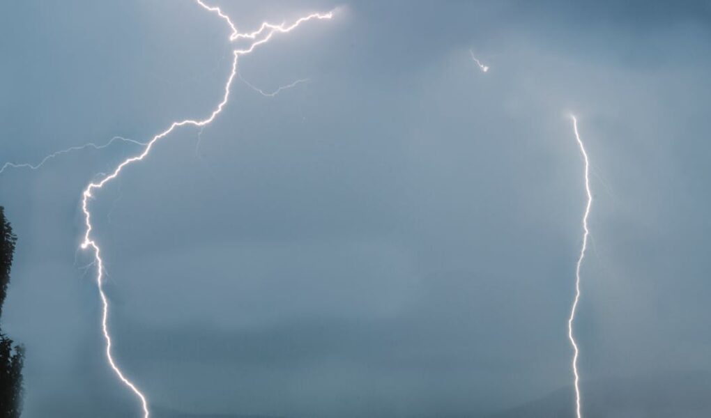 prévisions météorologiques précises et mises à jour régulièrement pour planifier vos journées en toute sérénité.