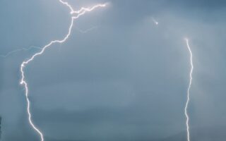 prévisions météorologiques précises et mises à jour régulièrement pour planifier vos journées en toute sérénité.