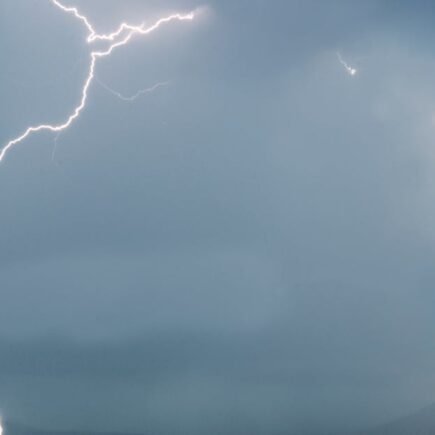 prévisions météorologiques précises et mises à jour régulièrement pour planifier vos journées en toute sérénité.