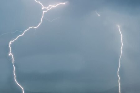 prévisions météorologiques précises et mises à jour régulièrement pour planifier vos journées en toute sérénité.