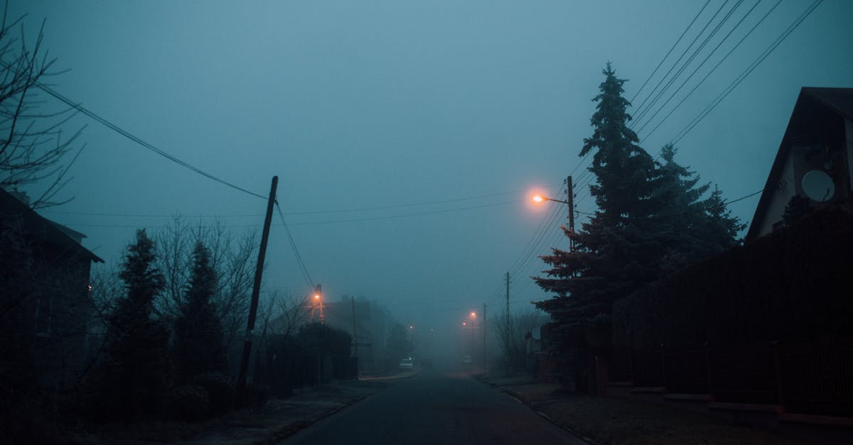 découvrez nos conseils essentiels pour acheter une maison en banlieue parisienne et profiter d'un cadre de vie paisible à deux pas de la capitale.