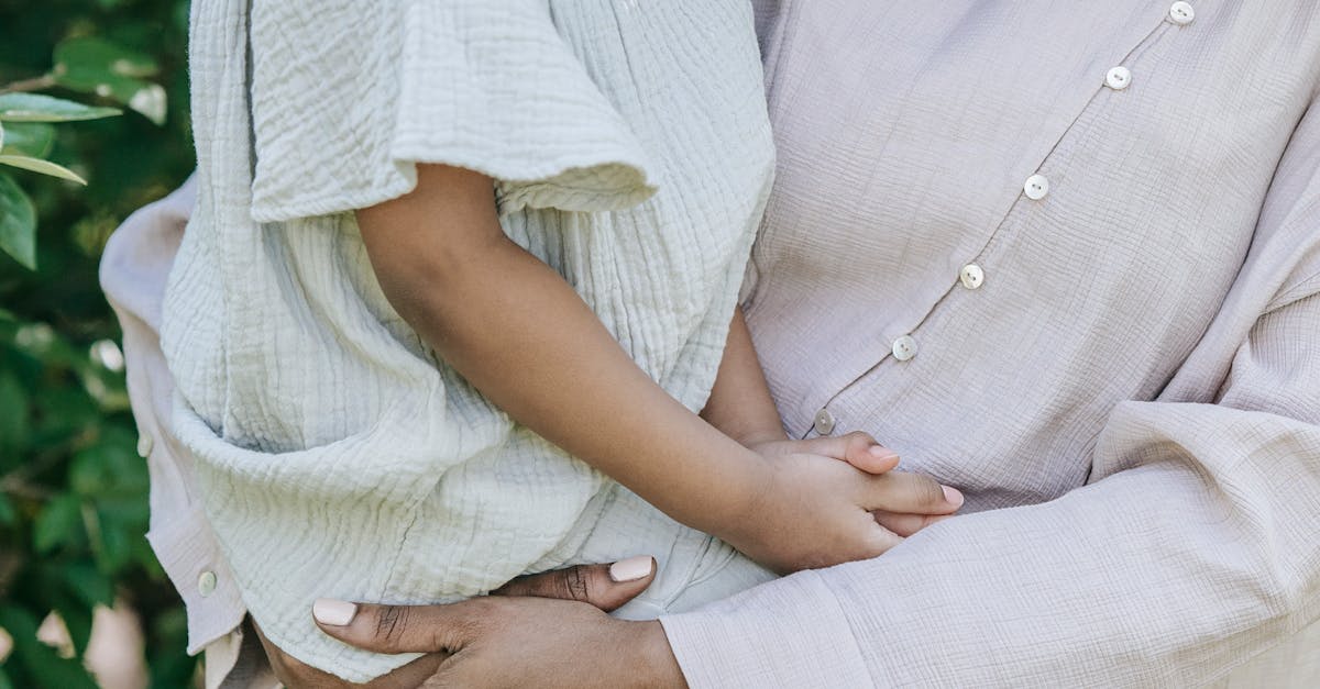 découvrez les meilleures pratiques et ressources pour assurer la protection des enfants, prévenir les abus et promouvoir leur bien-être et sécurité.