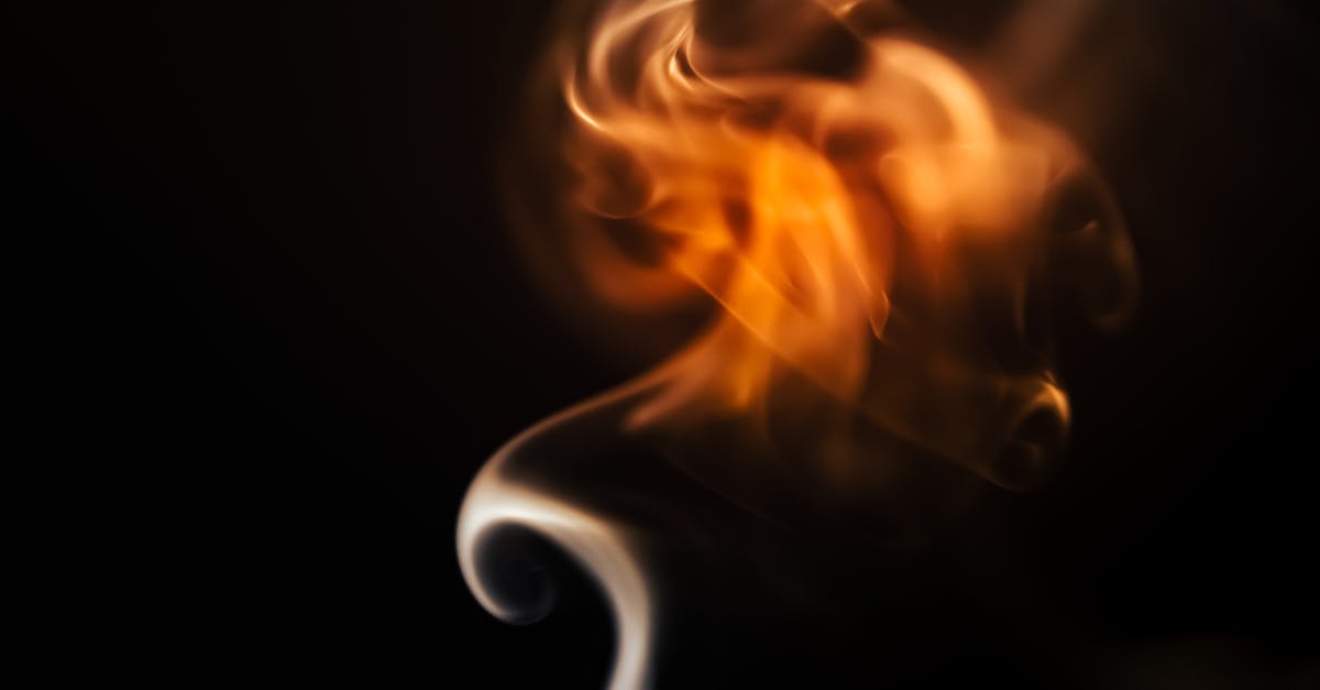 découvrez tout sur la cold wave, un mouvement musical post-punk aux sonorités sombres et atmosphériques, emblématique des années 1980 en france et en europe.