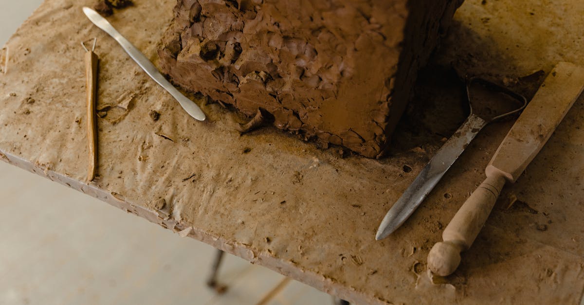 participez à nos ateliers de cuisine pour apprendre de nouvelles recettes, techniques et astuces culinaires dans une ambiance conviviale et interactive.