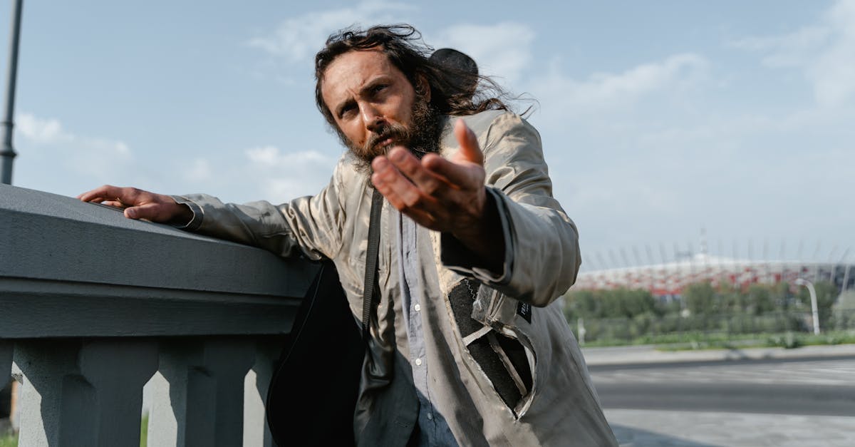 découvrez les vérités surprenantes sur les villes les plus sales du monde, leurs défis environnementaux et les initiatives pour les rendre plus propres.