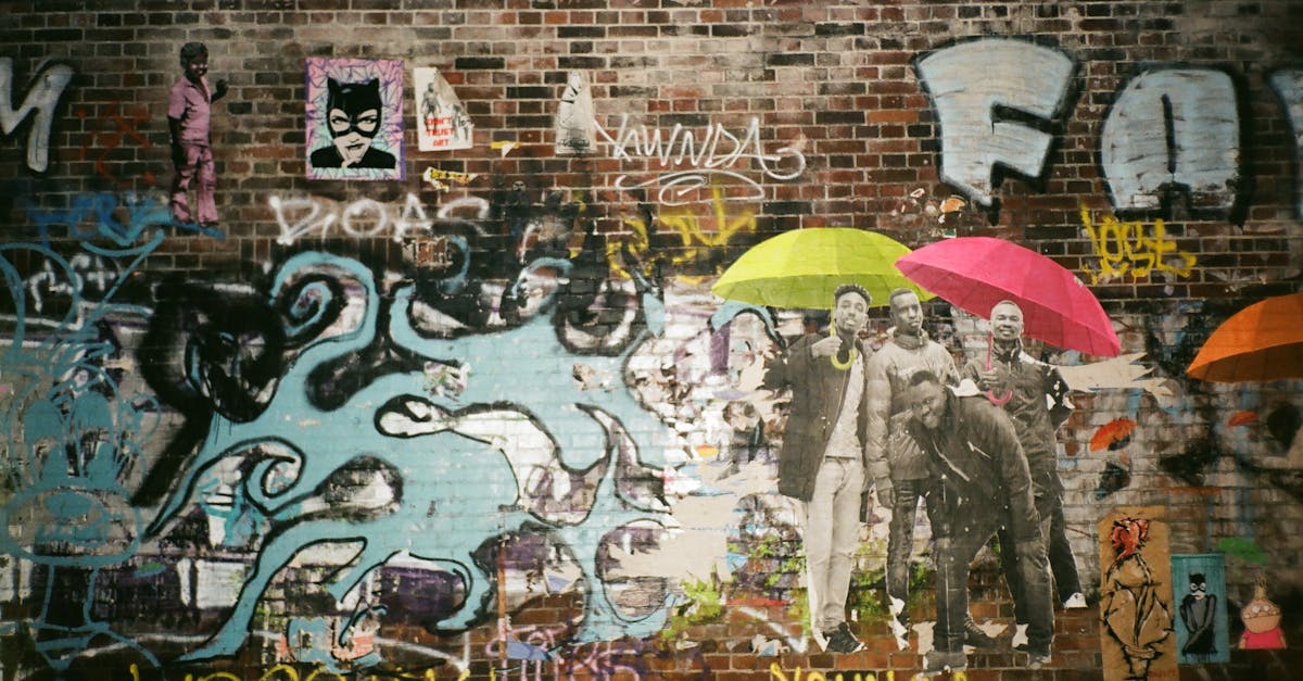 découvrez les villes les plus sales du monde : pollution, déchets et problèmes environnementaux majeurs qui impactent la vie urbaine.