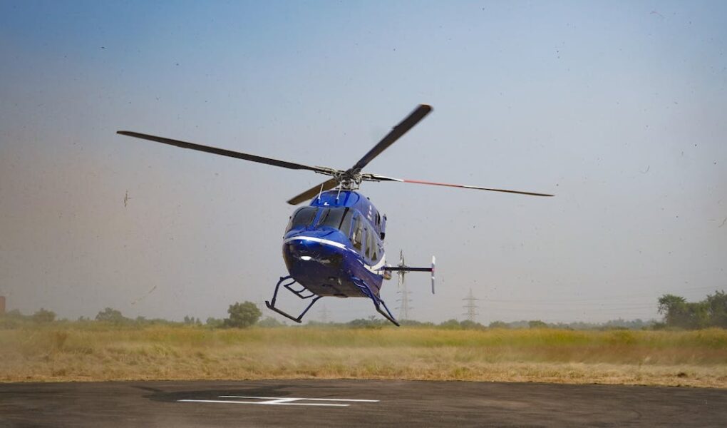 découvrez tout sur les procédures, causes et récits d'atterrissages d'urgence en aviation pour mieux comprendre ces situations critiques.