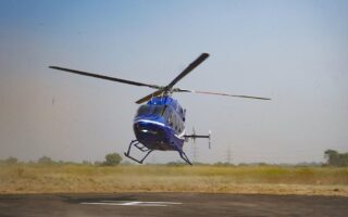 découvrez tout sur les procédures, causes et récits d'atterrissages d'urgence en aviation pour mieux comprendre ces situations critiques.