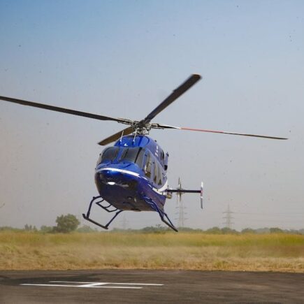 découvrez tout sur les procédures, causes et récits d'atterrissages d'urgence en aviation pour mieux comprendre ces situations critiques.