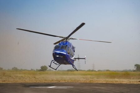 découvrez tout sur les procédures, causes et récits d'atterrissages d'urgence en aviation pour mieux comprendre ces situations critiques.