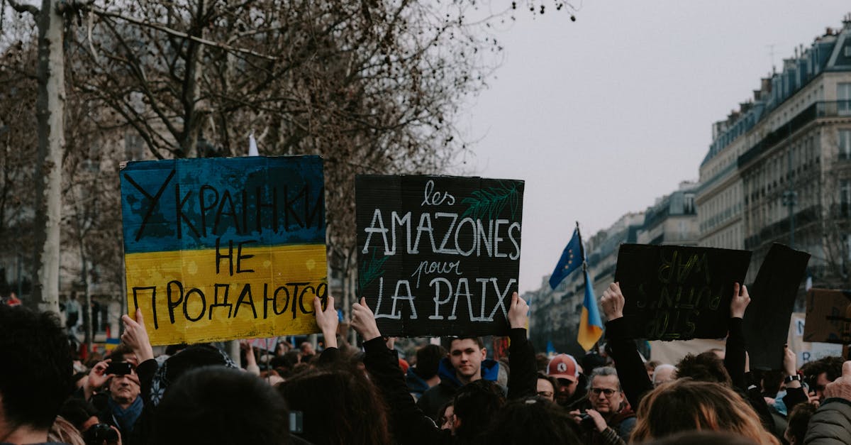 découvrez les meilleures activités gratuites à paris en décembre 2025, des marchés de noël aux événements culturels, pour profiter pleinement sans dépenser.