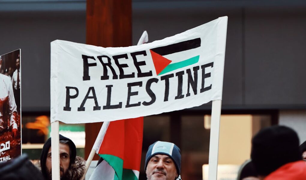 découvrez les meilleures activités gratuites à paris en décembre 2025, des marchés de noël aux promenades festives, pour profiter de la magie hivernale sans dépenser.