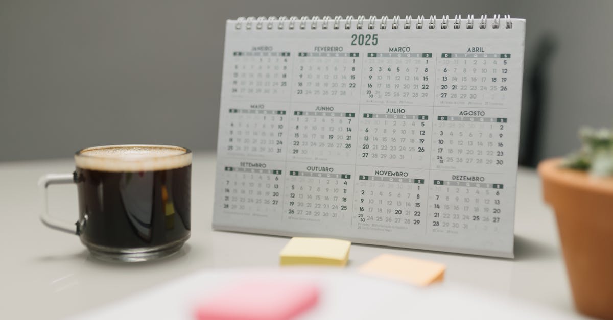 découvrez des activités gratuites à paris en décembre 2025 : marchés de noël, balades festives, expositions et événements culturels pour profiter pleinement de la capitale sans dépenser un euro.