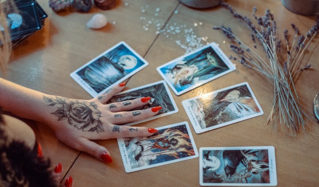 découvrez les tendances et innovations qui façonneront le futur. plongez dans un monde d'opportunités et d'avancées technologiques pour mieux préparer demain.