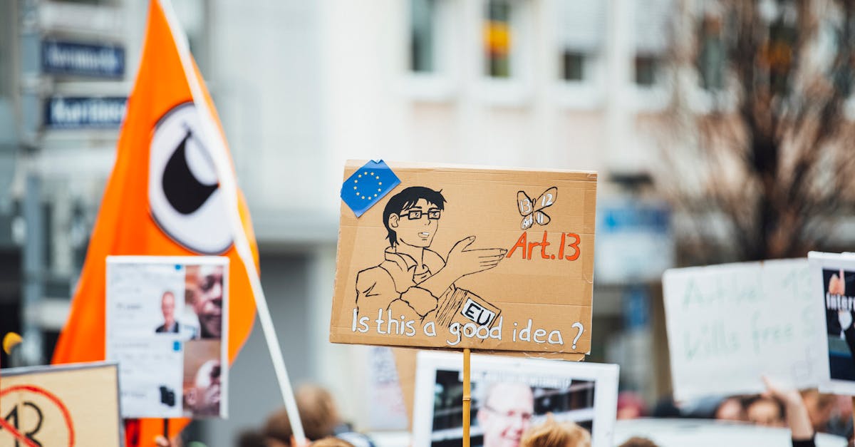 découvrez les tendances et innovations qui façonneront le futur. explorez les possibilités et préparez-vous à un avenir prometteur.