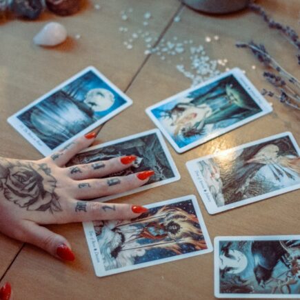 découvrez les tendances et innovations qui façonneront le futur. plongez dans un monde d'opportunités et d'avancées technologiques pour mieux préparer demain.