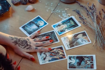 découvrez les tendances et innovations qui façonneront le futur. plongez dans un monde d'opportunités et d'avancées technologiques pour mieux préparer demain.